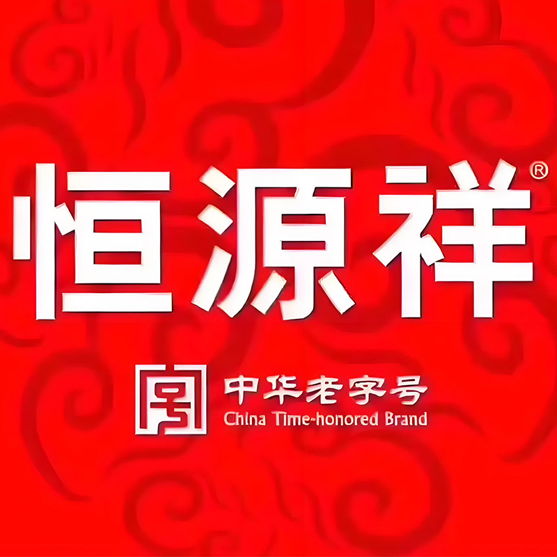 hyx君禹企业店