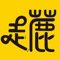 成都中港旅游青羊专营店的LOGO