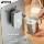 Автоматическая бытовая итальянская кофемашина SMEG/SMEG BCC02, компактная машина для приготовления пищи, универсальная кофемашина для измельчения цветов mini 2