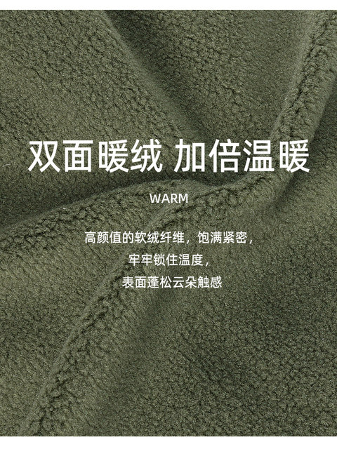 Sansha French Sansha Ballet Warm-Up Boots Dance Warm-Up Practice Shoes Thick-Soled Autumn and Winter Padded Short Boots Cotton Shoes