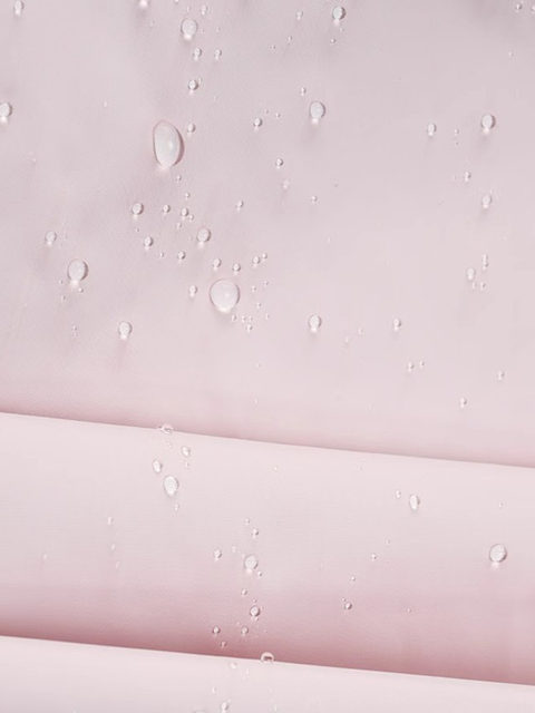 Sansha Sansha Girls' Fitness Wear Dance Exercise Sweat-Wicking Warm-Up Pants Practice Trousers Ballet Training Pants