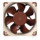Вентилятор охлаждения корпуса NOCTUA Owl NF-A6X25 A6X15 PWM FLX 6 см 6025 6015 mini 4