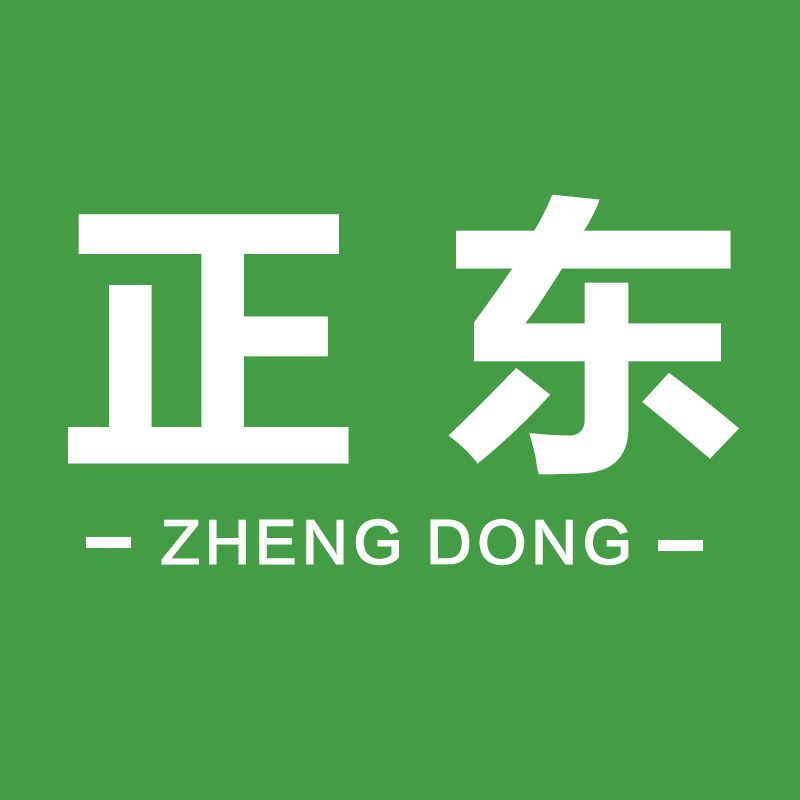 正东苗仁堂