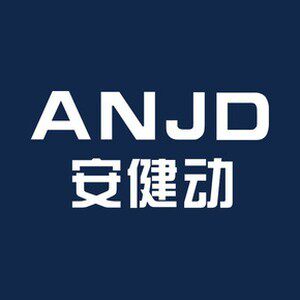 ANJD旗舰店