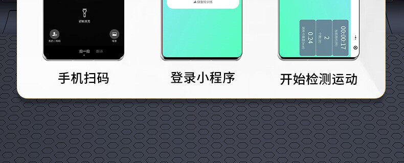 тренажер для спины 健腹器专业健腹轮支撑辅助运动多功能减肚子滚轮初学者健身器家用