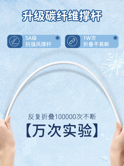 Детский воздушный змей Disney Frozen 2026, новый большой легкий в полете высококачественный бумажный змей для взрослых