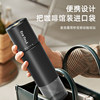 Fox Dola Portable Electric Coffee Grinder Hand-Brewed Espresso Coffee Beans Small Grinder Gift Box Gift