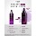 L'Oreal Little Black Bottle Black Essence Увлажняющий крем для лица четвертого поколения с паролем молодости, Энзимный праймер для мышц, Официальный Аутентичный mini 3