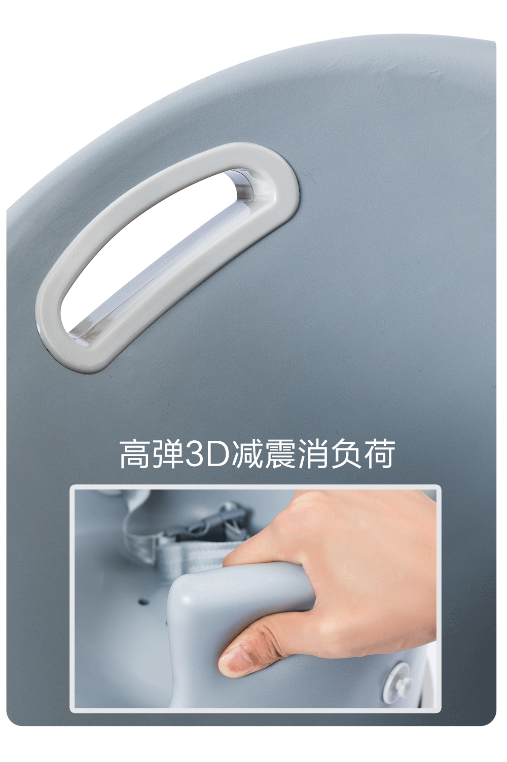 Кресло, Наука 塔塔熊婴儿学坐椅宝宝餐椅二合一溜溜车吃饭餐桌椅座椅不伤脊柱