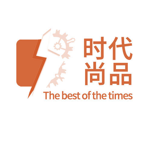 时代尚品汽保企业店的LOGO