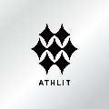 ATHLIT旗舰店
