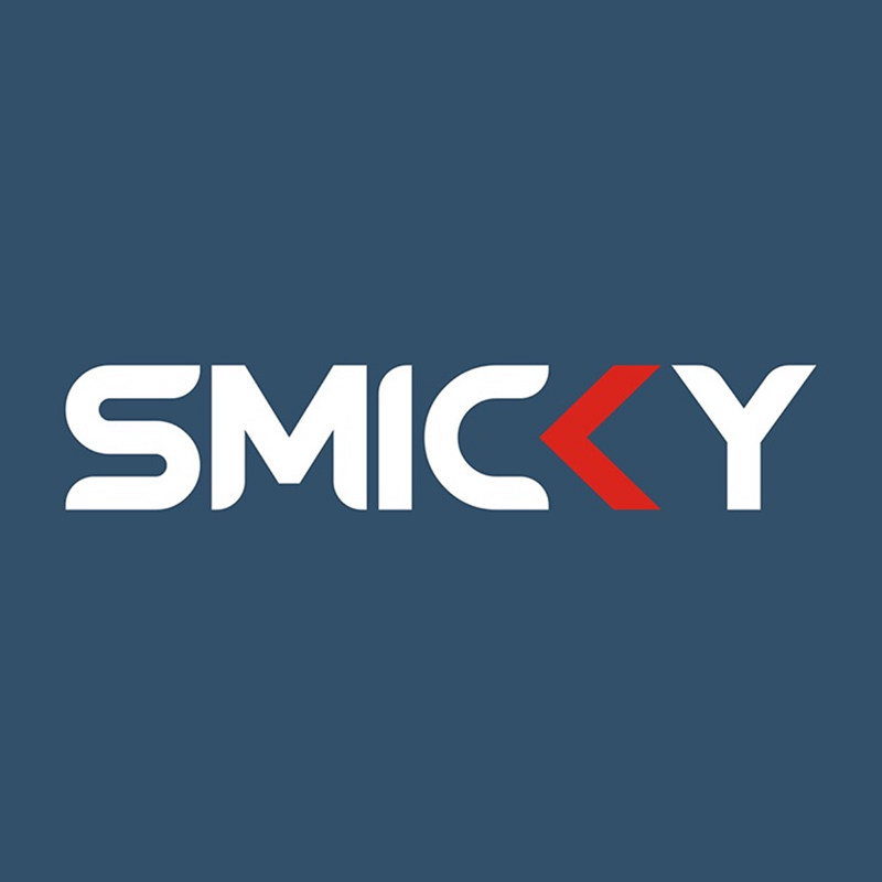 Smile户外店