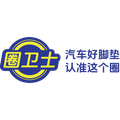 imatch旗舰店