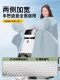 Electric Vehicle Windshield Cover, Thin Model for Electric Scooters, Summer Sun Protection and Waterproof, 2025 New Model, Sunshade Cloak-Style, Rainproof All-In-One