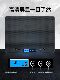Germany's New A9 Laptop Cooling Pad 15.6inch Fan Silent Cooling Laptop Cooler Fan Stand 14inch Suitable for Gaming Laptops Apple Lenovo Dell Asus Hp