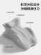German Multifunctional Intercourse Cushion, Couple Pillow, Bed Butt-Raising Cushion, Sexual Position Cushion, Pregnancy Aid, Prone Sleeping Sn