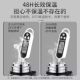 2025 New Model German Quality Long-Lasting Insulated Cup 316 Stainless Steel Full Capacity Tea and Water Separation Men's Business Style