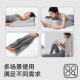 German Bed Tummy Sleeping Pillow Artifact Multi-Functional Prone Pillow Tummy Sleeping and Playing with Mobile Phone Reading Pillow Sn
