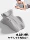 German Multifunctional Intercourse Cushion, Couple Pillow, Bed Butt-Raising Cushion, Sexual Position Cushion, Pregnancy Aid, Prone Sleeping Sn