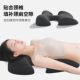 Japanese Specialized Pillow for Cervical Spondylosis, Shoulder and Neck Posture Correction Pillow, Improves Hunchback, Forward Head Posture, and Cervical Spine Curvature
