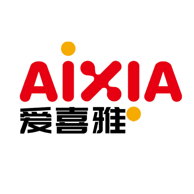 爱喜雅旗舰店