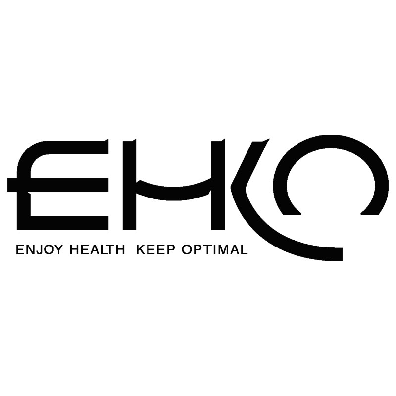 ehko旗舰店