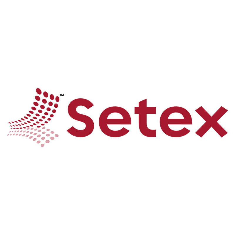 setex旗舰店