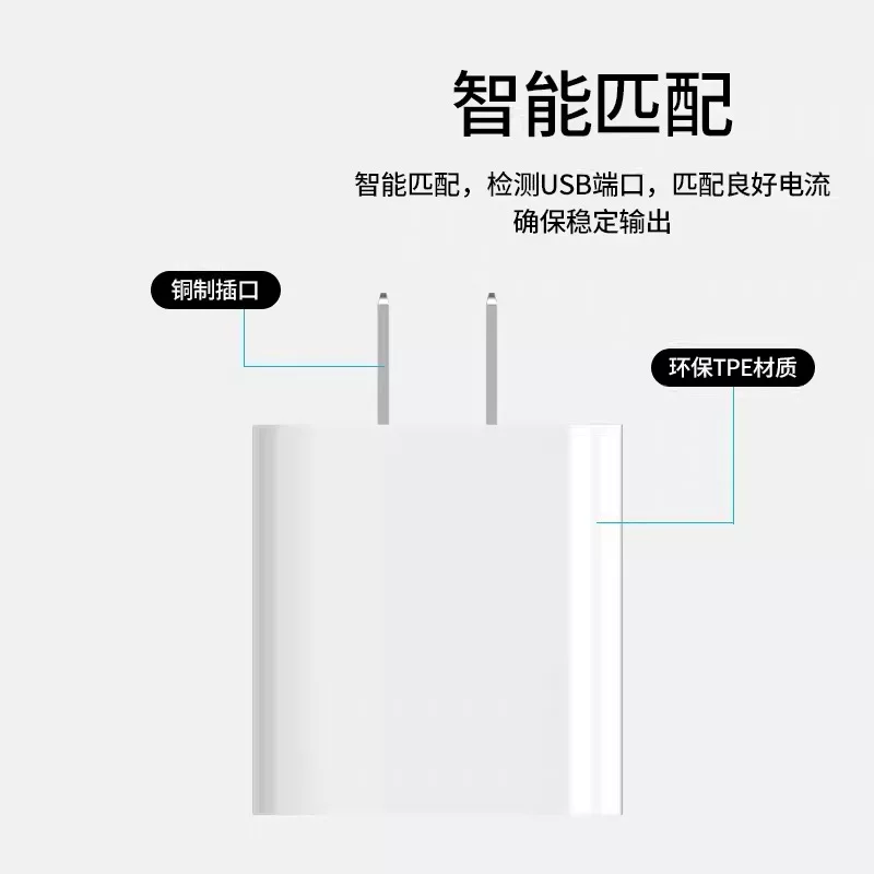 Apple, оригинальное зарядное устройство, iPhone15 Pro, мобильный телефон, 20Вт, iphone, 16/15, 12/13/14/8×, 8x