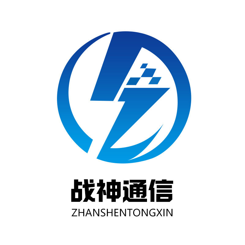 电信战神通信专卖店