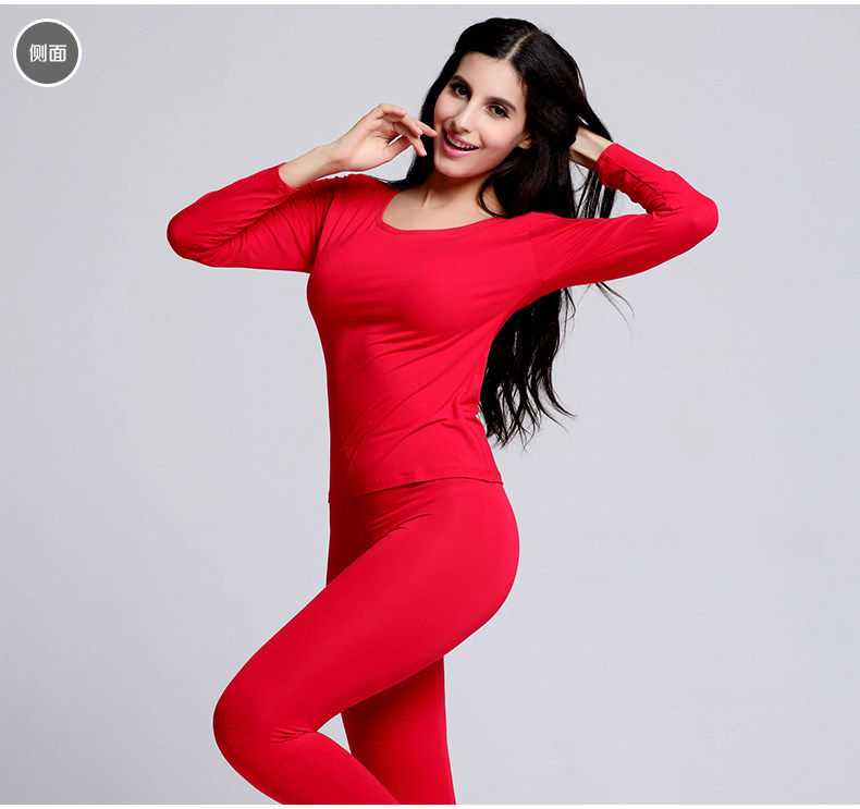 Sous-vêtement chaud Moyen-âge en autre - Ref 761208 Image 47