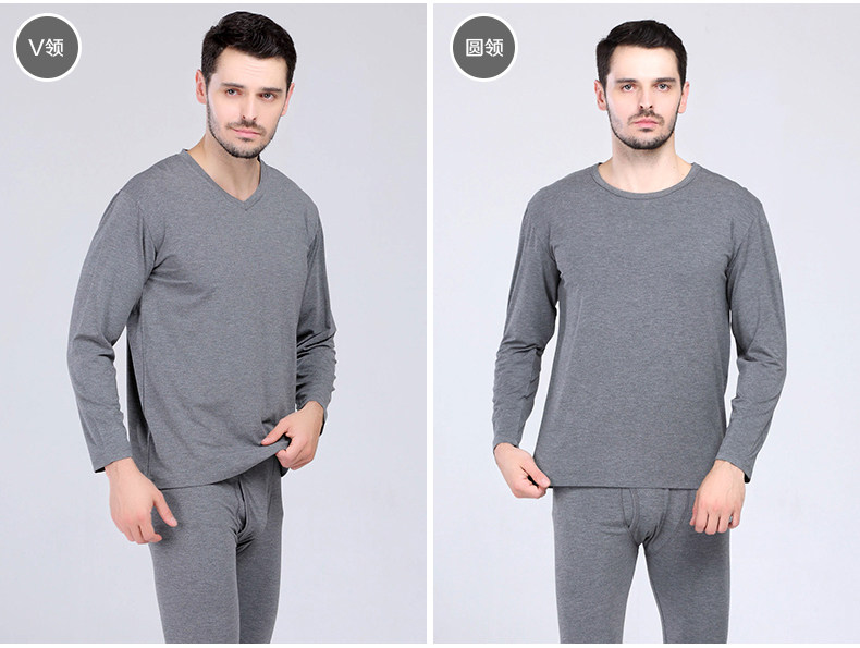 Sous-vêtement chaud Moyen-âge en autre - Ref 761208 Image 28