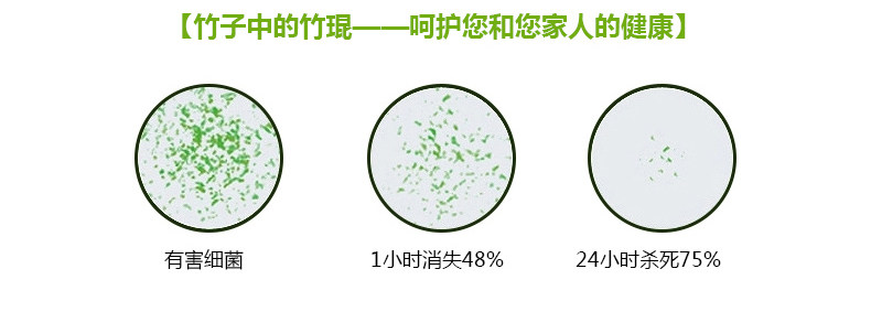 Sous-vêtement chaud Moyen-âge en autre - Ref 761208 Image 25