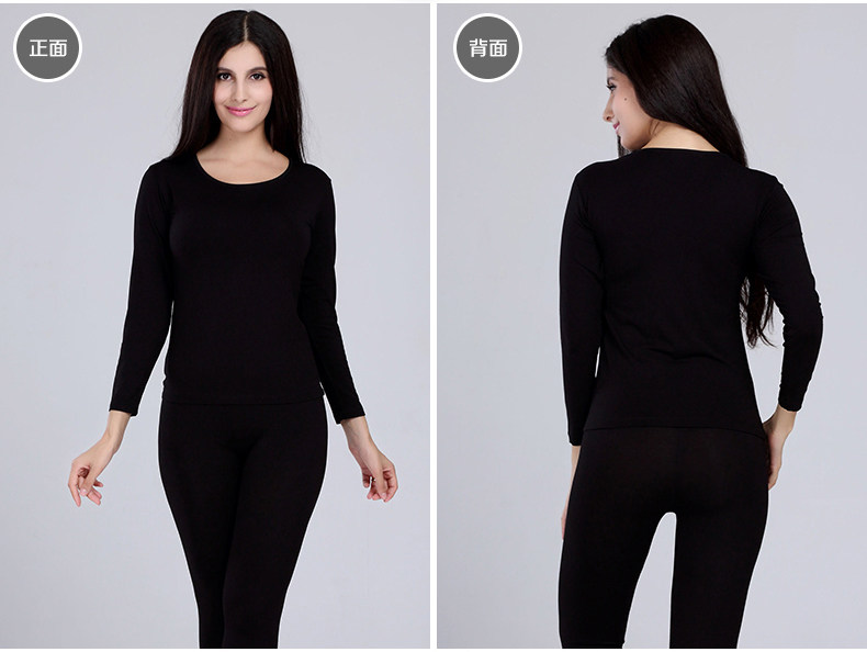 Sous-vêtement chaud Moyen-âge en autre - Ref 761208 Image 52