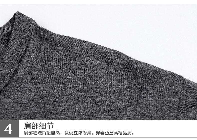 Sous-vêtement chaud Moyen-âge en autre - Ref 761208 Image 60