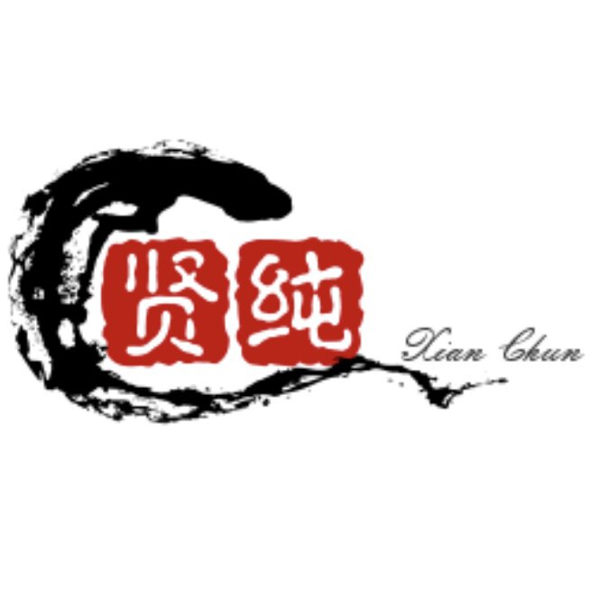 煊煊的小店企业店