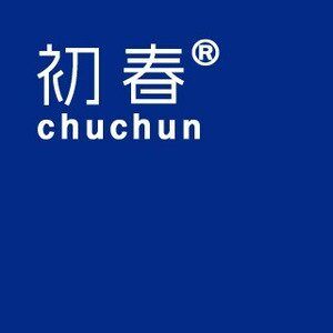 初春嘉兰食品专营店的LOGO