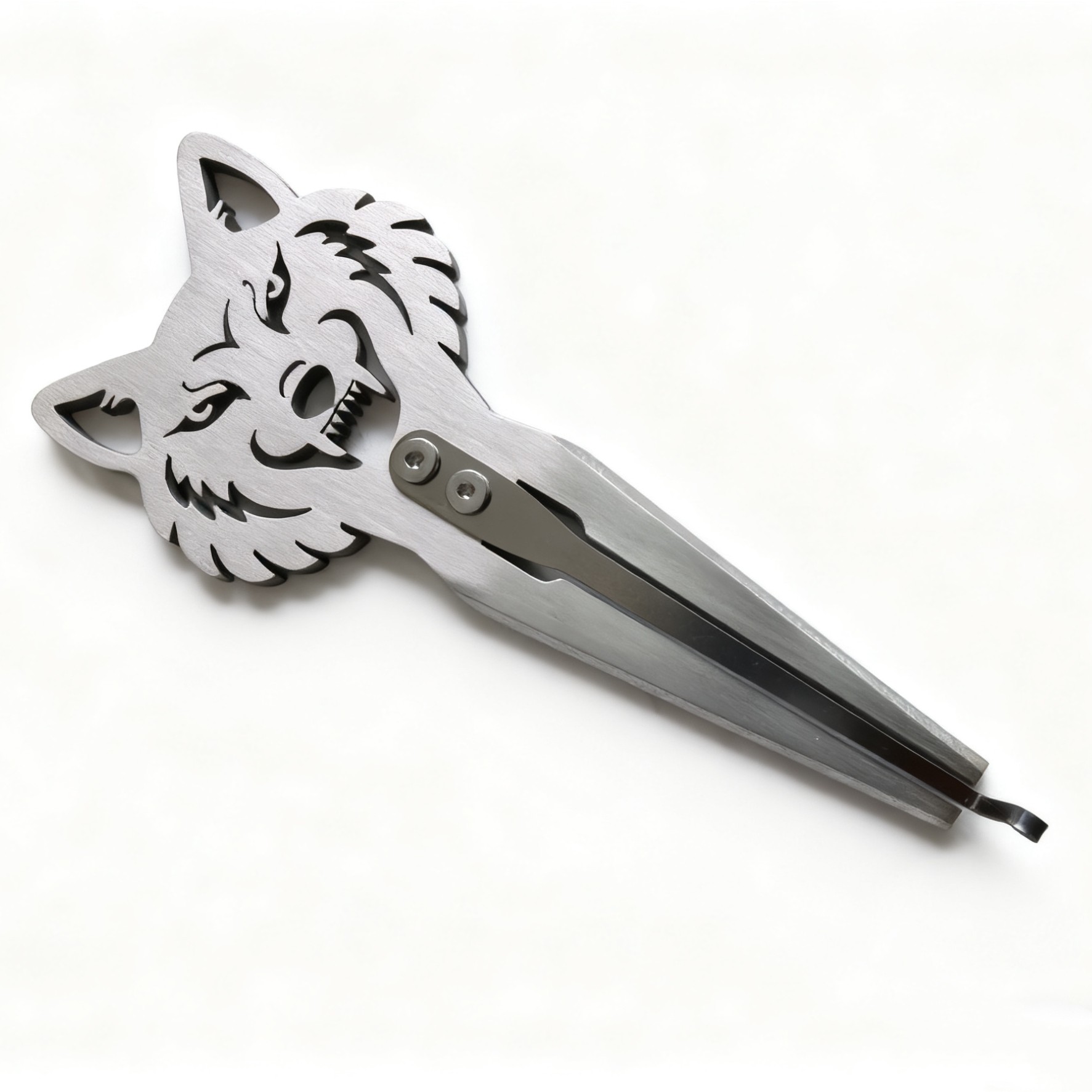 モンゴルのアルタイ地方の喉歌で使われるあまり知られていない楽器、モンゴルの伝統的なハープ、ロシアの口琴、民族楽器