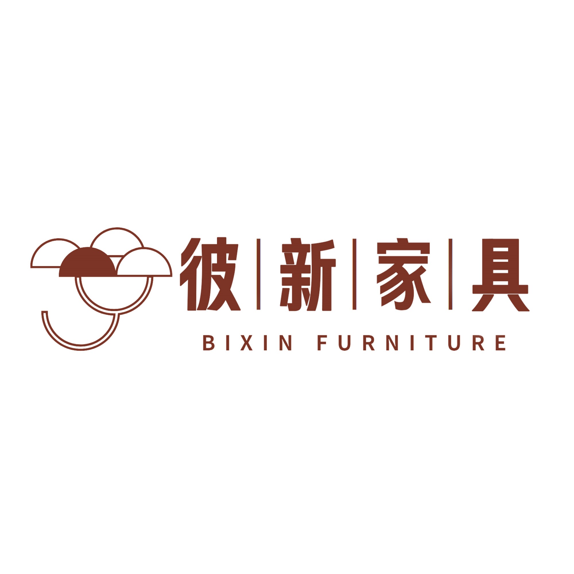 彼新家具