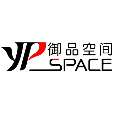 御品空间宠物用品旗舰店的LOGO