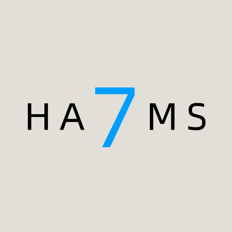 HA7MS