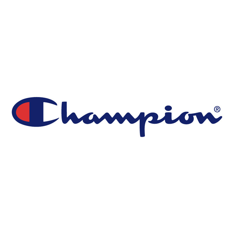 Champion品牌奥莱店