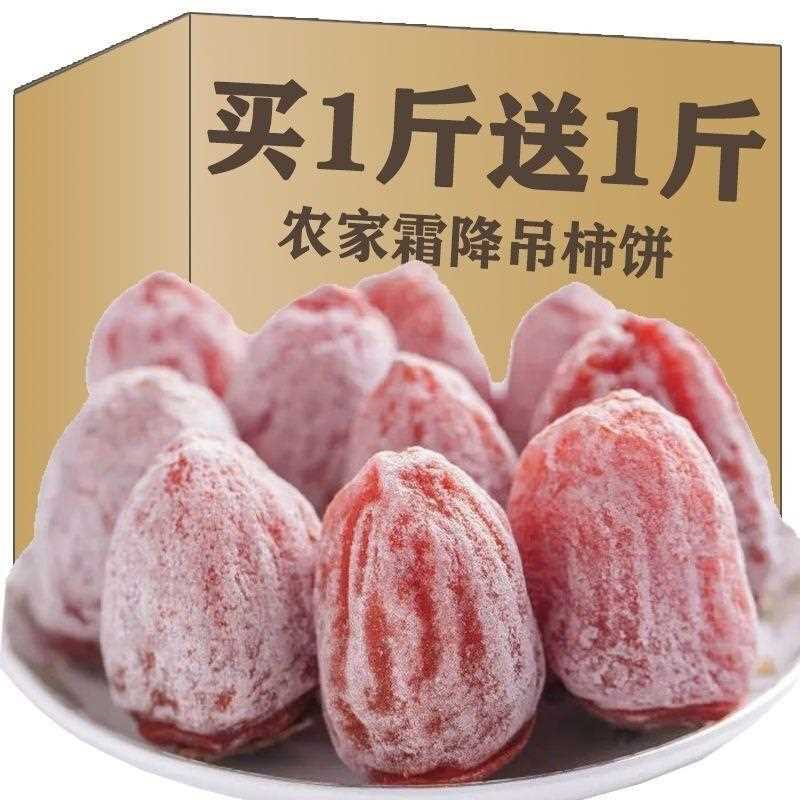 金士顿是哪个国家的牌子？绝绝子真相大揭秘！