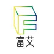 富艾机电设备企业店
