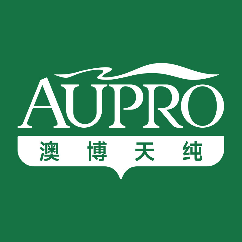 澳博天纯旗舰店