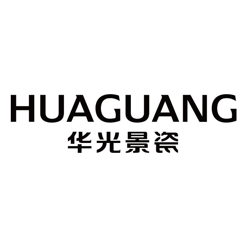 HUAGUANG旗舰店