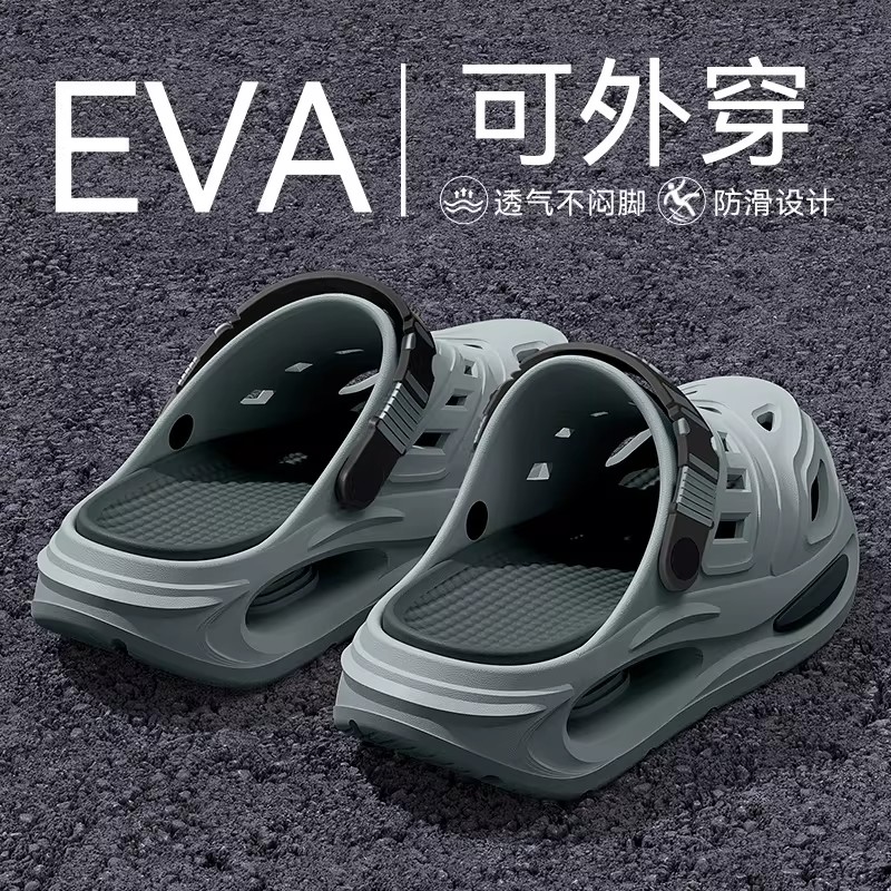 img4