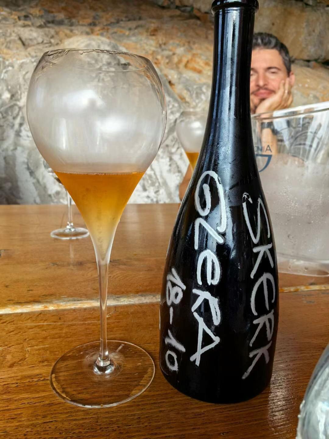 陈规酒铺