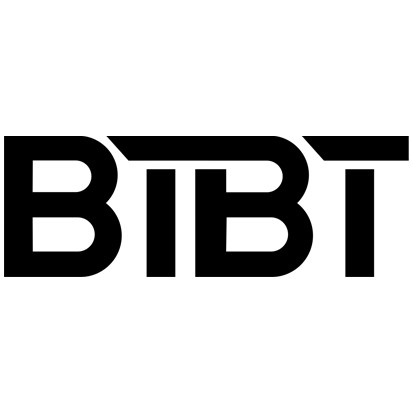 BTBT旗舰店