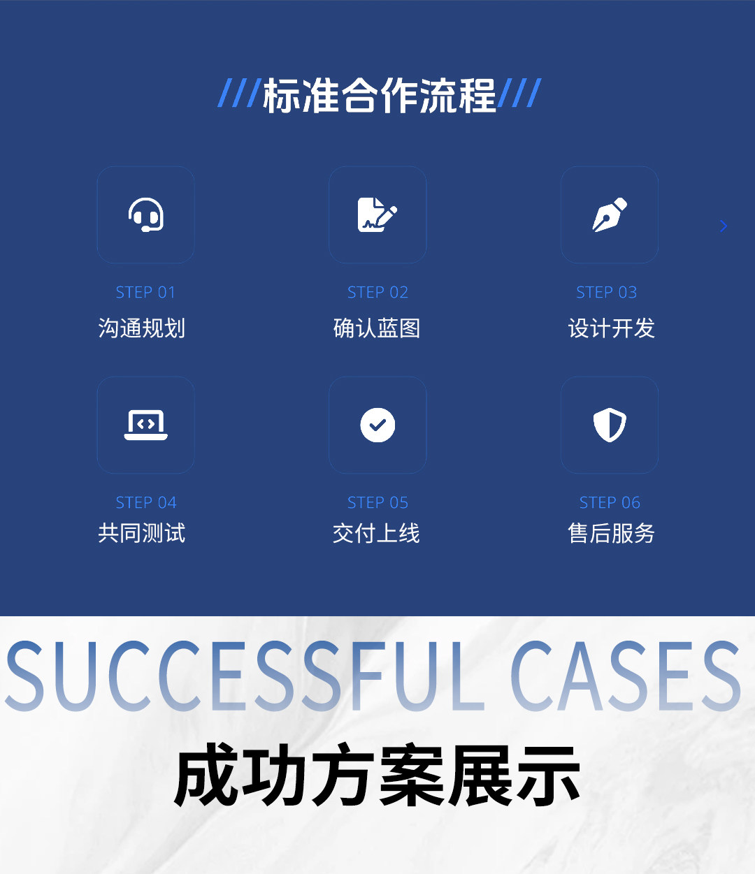 O1CN01zhB7sq1fkCpYT4xj4_!!2219262994044.jpg