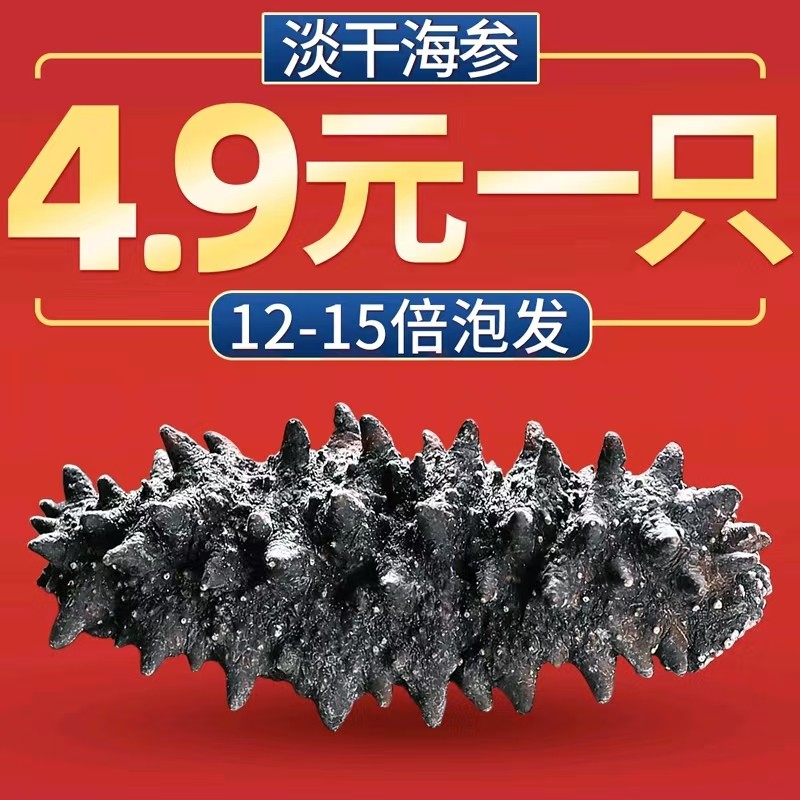 大連産純天然乾燥ナマコ、軽く乾燥させたナマコ、遼寧産ナマコ、棘ナマコ、長島産ナマコ、深海遼寧産ナマコギフトボックス、送料無料。